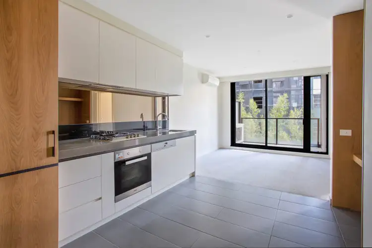 305/8 Daly Street, South Yarra VIC 3141