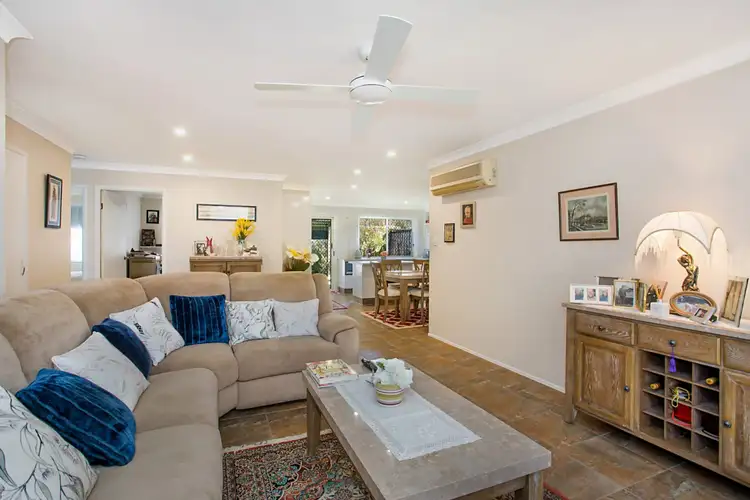 Second view of Homely villa listing, 49/5-7 Soorley Street, Tweed Heads South NSW 2486