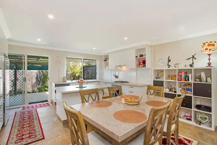 Third view of Homely villa listing, 49/5-7 Soorley Street, Tweed Heads South NSW 2486