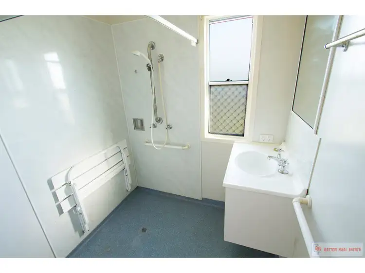 Second view of Homely house listing, 123 Railway Street, Gatton QLD 4343