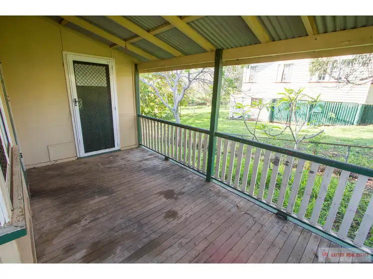 Third view of Homely house listing, 123 Railway Street, Gatton QLD 4343