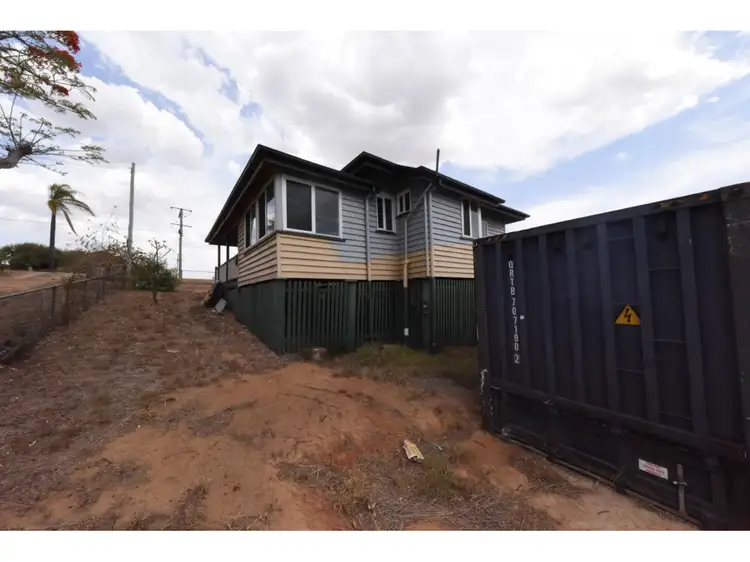 Fourth view of Homely house listing, 123 Railway Street, Gatton QLD 4343