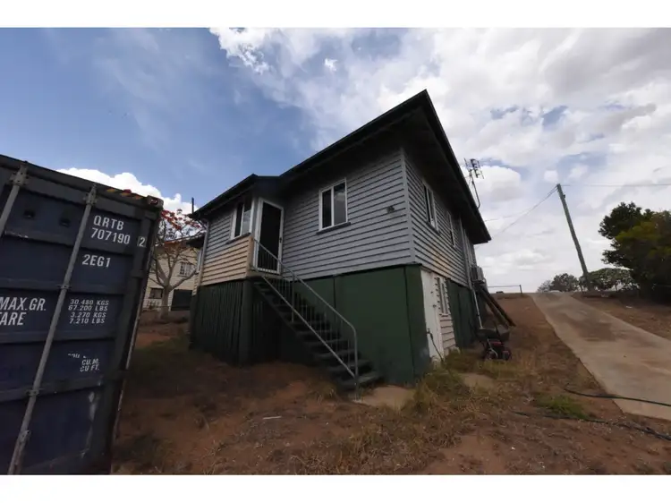 Fifth view of Homely house listing, 123 Railway Street, Gatton QLD 4343