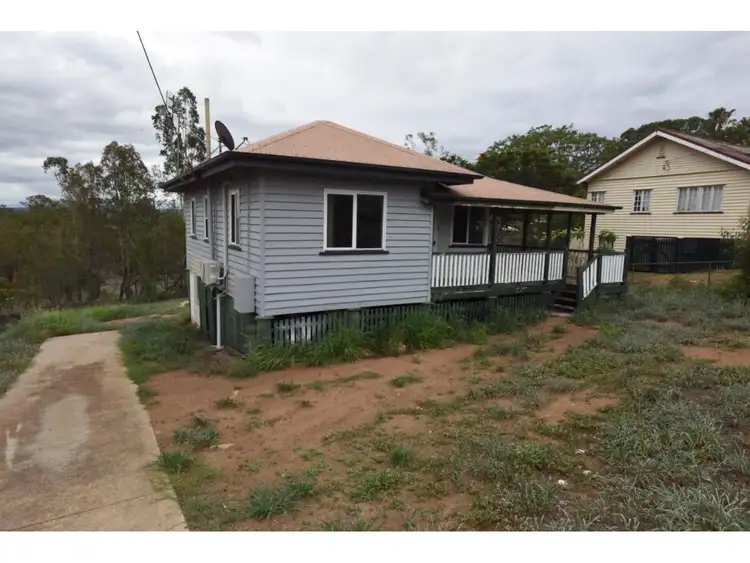 Sixth view of Homely house listing, 123 Railway Street, Gatton QLD 4343