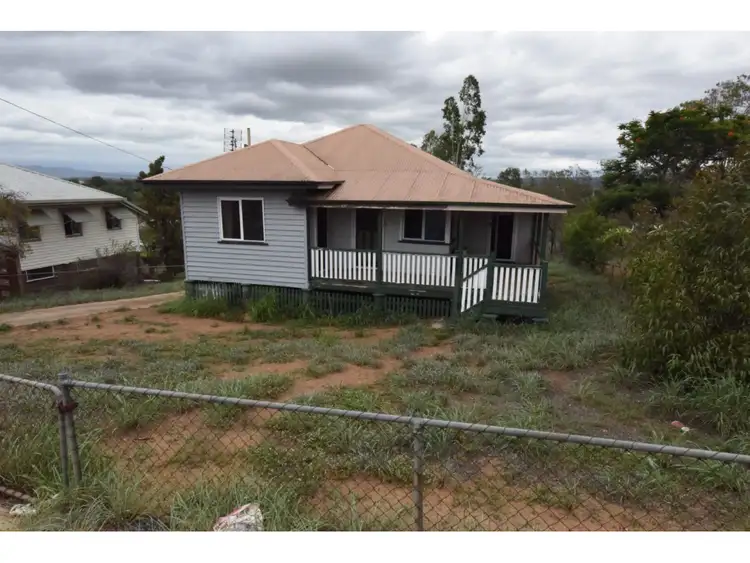 Seventh view of Homely house listing, 123 Railway Street, Gatton QLD 4343