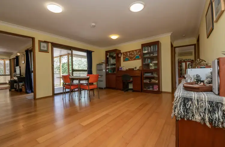 Sixth view of Homely rural property listing, 1017 & 989 Bucca Road, Bucca QLD 4670