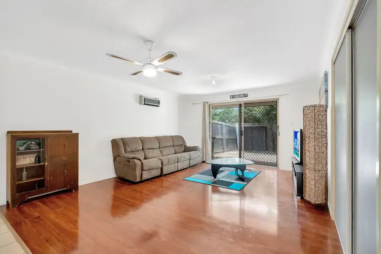 Fifth view of Homely house listing, 29/2-10 Weedons Road, Nerang QLD 4211