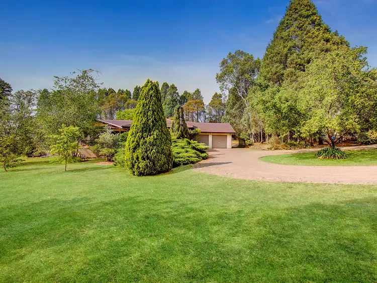 Main view of Homely house listing, 24-26 Villiers Road, Moss Vale NSW 2577