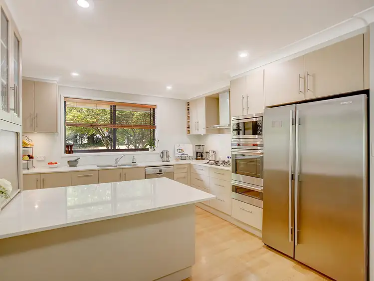 Second view of Homely house listing, 24-26 Villiers Road, Moss Vale NSW 2577