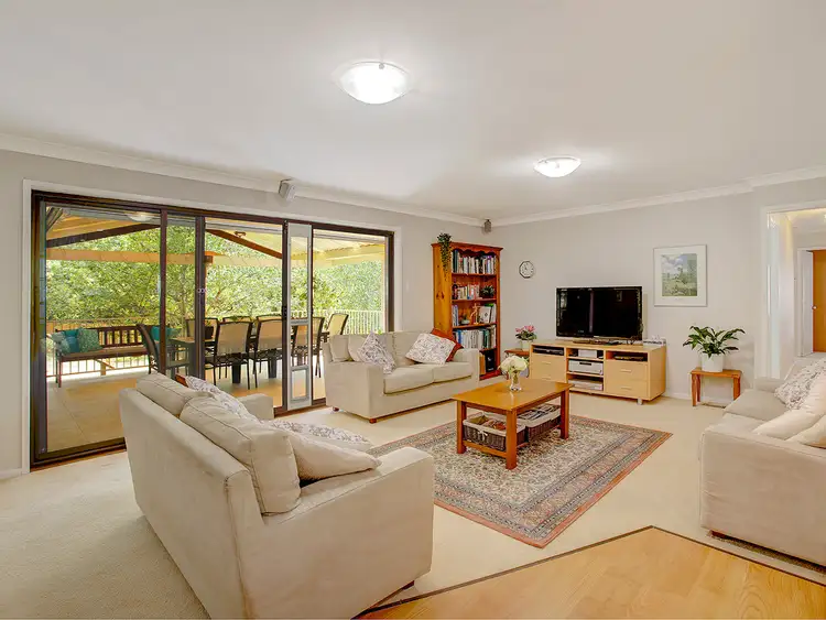 Third view of Homely house listing, 24-26 Villiers Road, Moss Vale NSW 2577