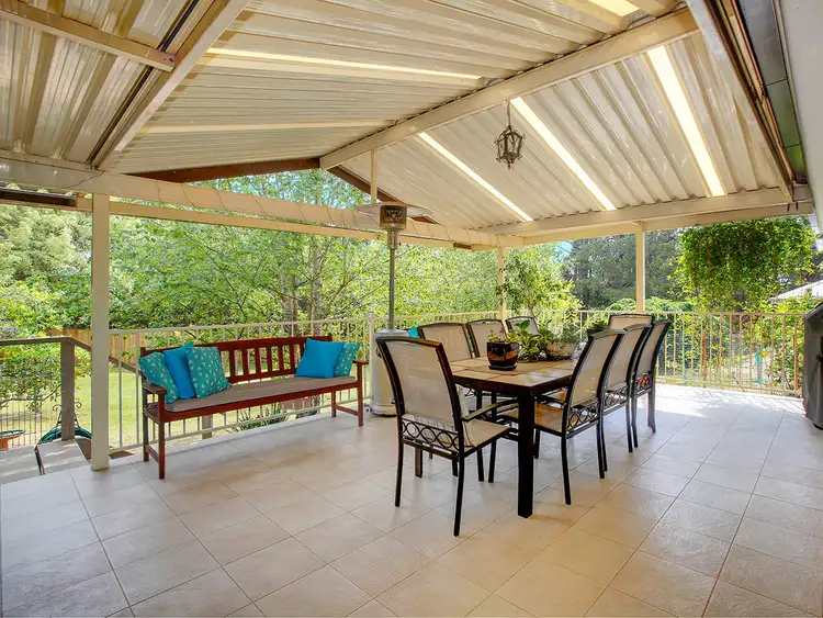 Fourth view of Homely house listing, 24-26 Villiers Road, Moss Vale NSW 2577