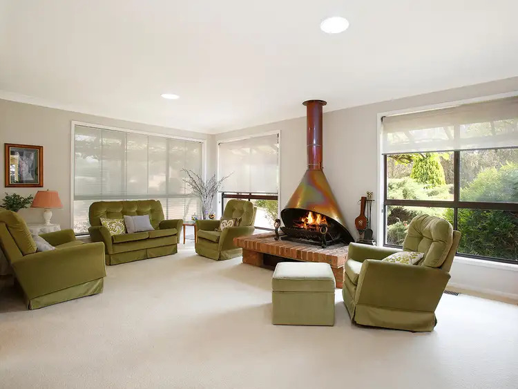 Fifth view of Homely house listing, 24-26 Villiers Road, Moss Vale NSW 2577