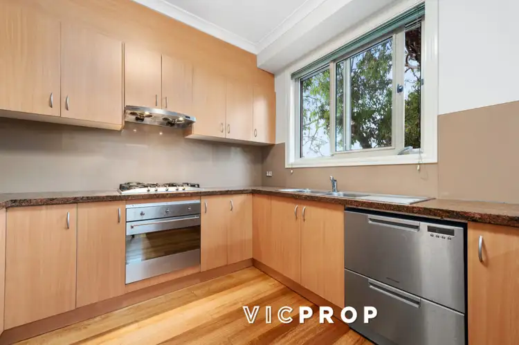 Fourth view of Homely townhouse listing, 5/7 Court Street, Box Hill VIC 3128