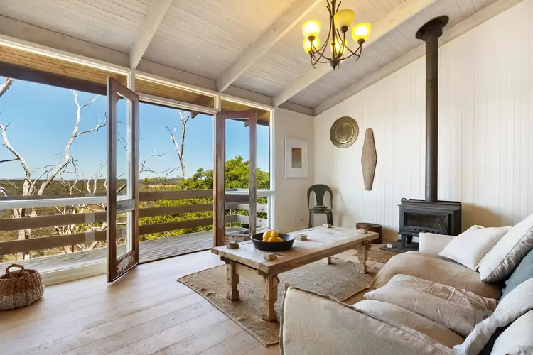 23 Highwood Grove, Upper Sturt SA 5156