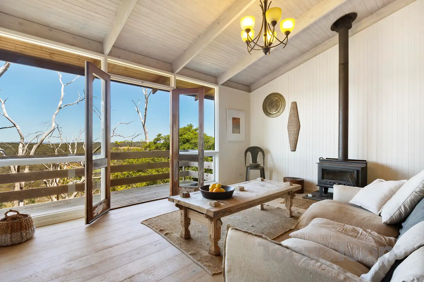 Main view of Homely house listing, 23 Highwood Grove, Upper Sturt SA 5156