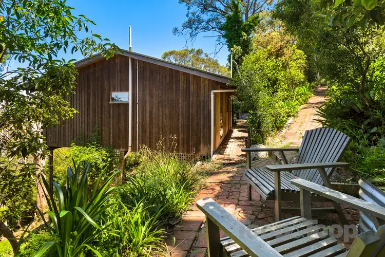 Third view of Homely house listing, 23 Highwood Grove, Upper Sturt SA 5156