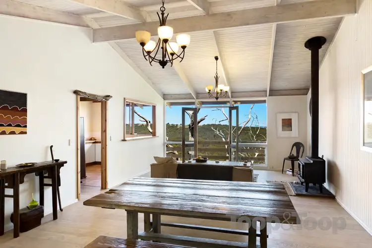 Fourth view of Homely house listing, 23 Highwood Grove, Upper Sturt SA 5156