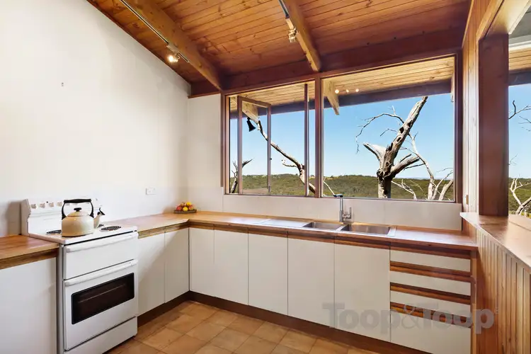Fifth view of Homely house listing, 23 Highwood Grove, Upper Sturt SA 5156