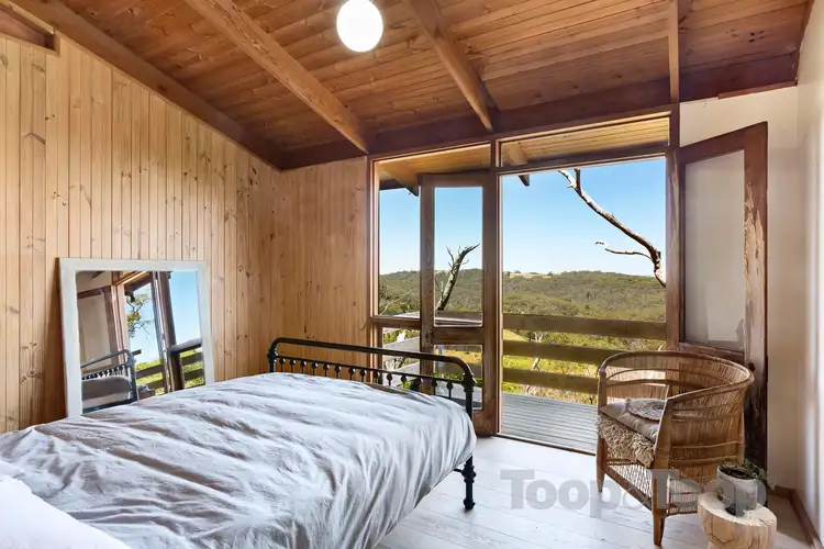 Sixth view of Homely house listing, 23 Highwood Grove, Upper Sturt SA 5156