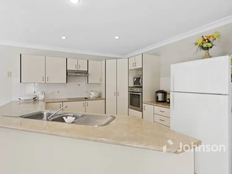 Second view of Homely house listing, 24 Glentree Avenue, Upper Coomera QLD 4209