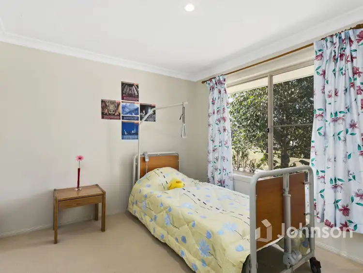 Sixth view of Homely house listing, 24 Glentree Avenue, Upper Coomera QLD 4209