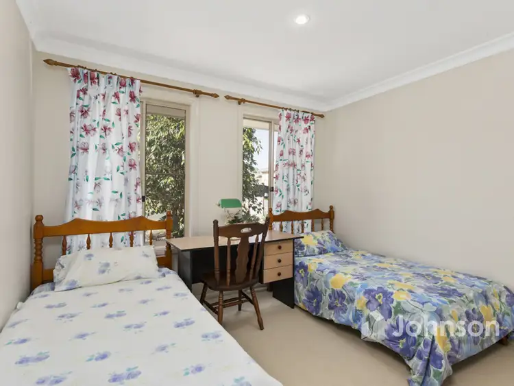 Seventh view of Homely house listing, 24 Glentree Avenue, Upper Coomera QLD 4209