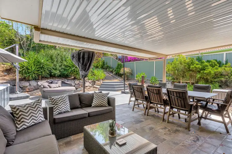 Third view of Homely house listing, 5 Perth Square, Highland Park QLD 4211