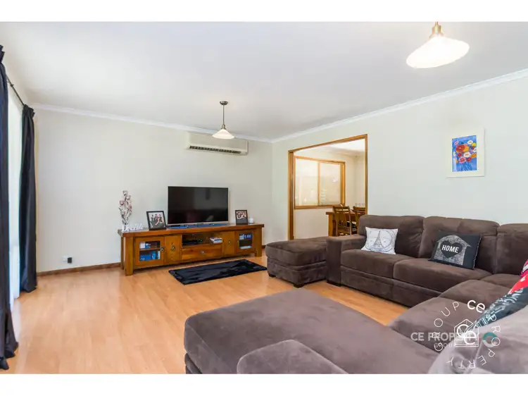Third view of Homely house listing, 8 Martha Street, Birdwood SA 5234