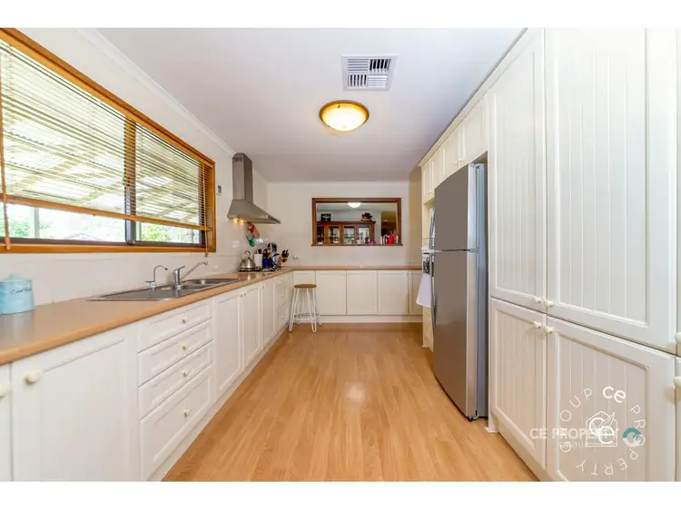 Fourth view of Homely house listing, 8 Martha Street, Birdwood SA 5234