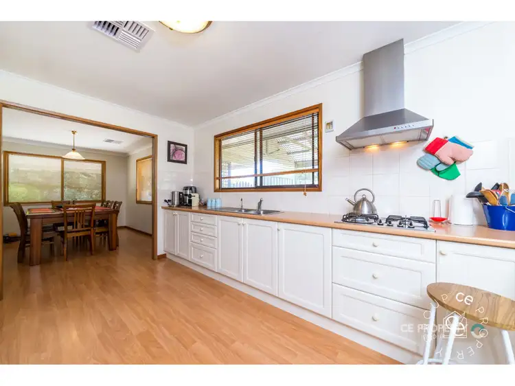 Fifth view of Homely house listing, 8 Martha Street, Birdwood SA 5234
