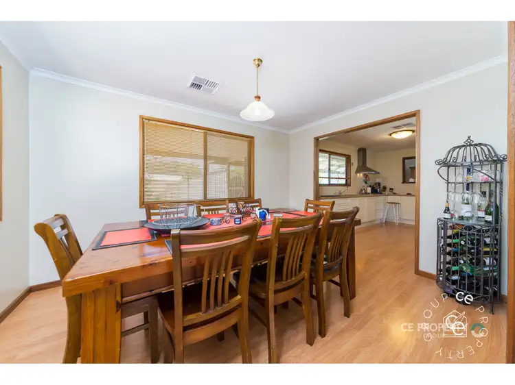 Sixth view of Homely house listing, 8 Martha Street, Birdwood SA 5234