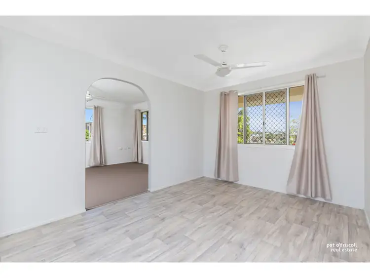 Third view of Homely house listing, 27 Danker Street, Norman Gardens QLD 4701