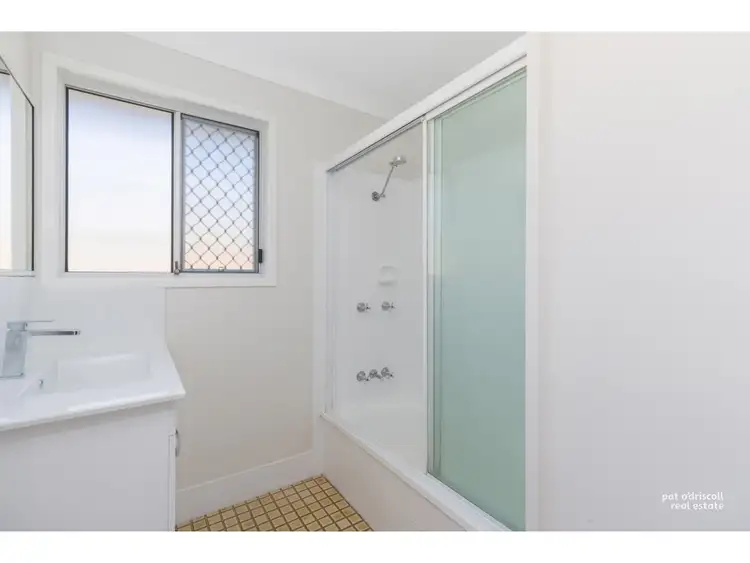 Fourth view of Homely house listing, 27 Danker Street, Norman Gardens QLD 4701