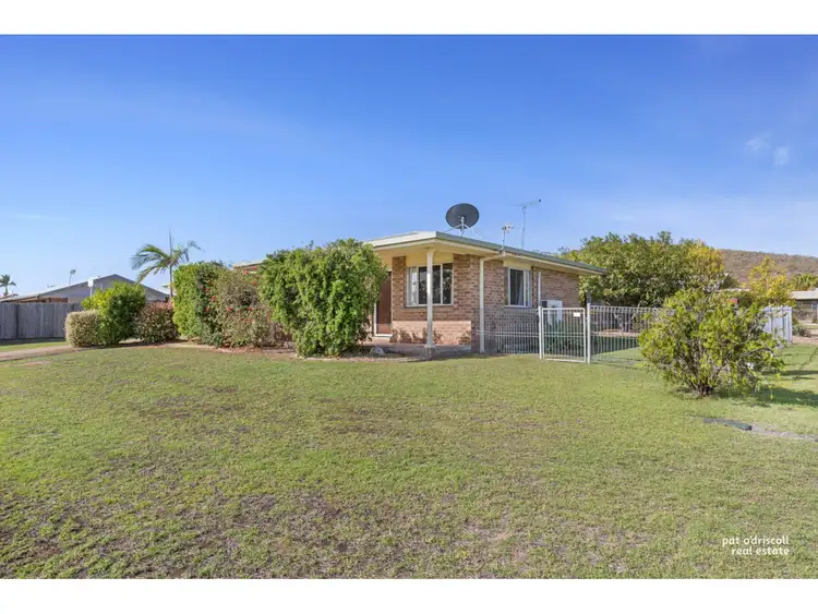 Fifth view of Homely house listing, 27 Danker Street, Norman Gardens QLD 4701