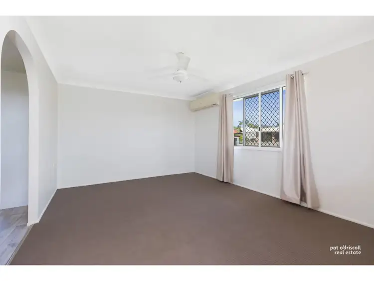Sixth view of Homely house listing, 27 Danker Street, Norman Gardens QLD 4701