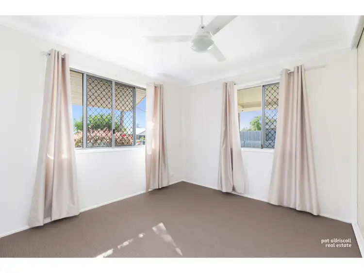 Seventh view of Homely house listing, 27 Danker Street, Norman Gardens QLD 4701