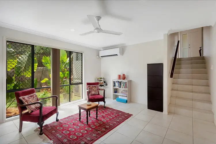 Sixth view of Homely house listing, 12 Jackaroo Crescent, Gilston QLD 4211