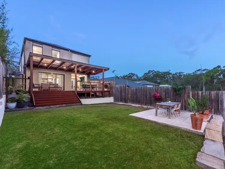 Sixth view of Homely house listing, 88 Oak Place, Mackenzie QLD 4156