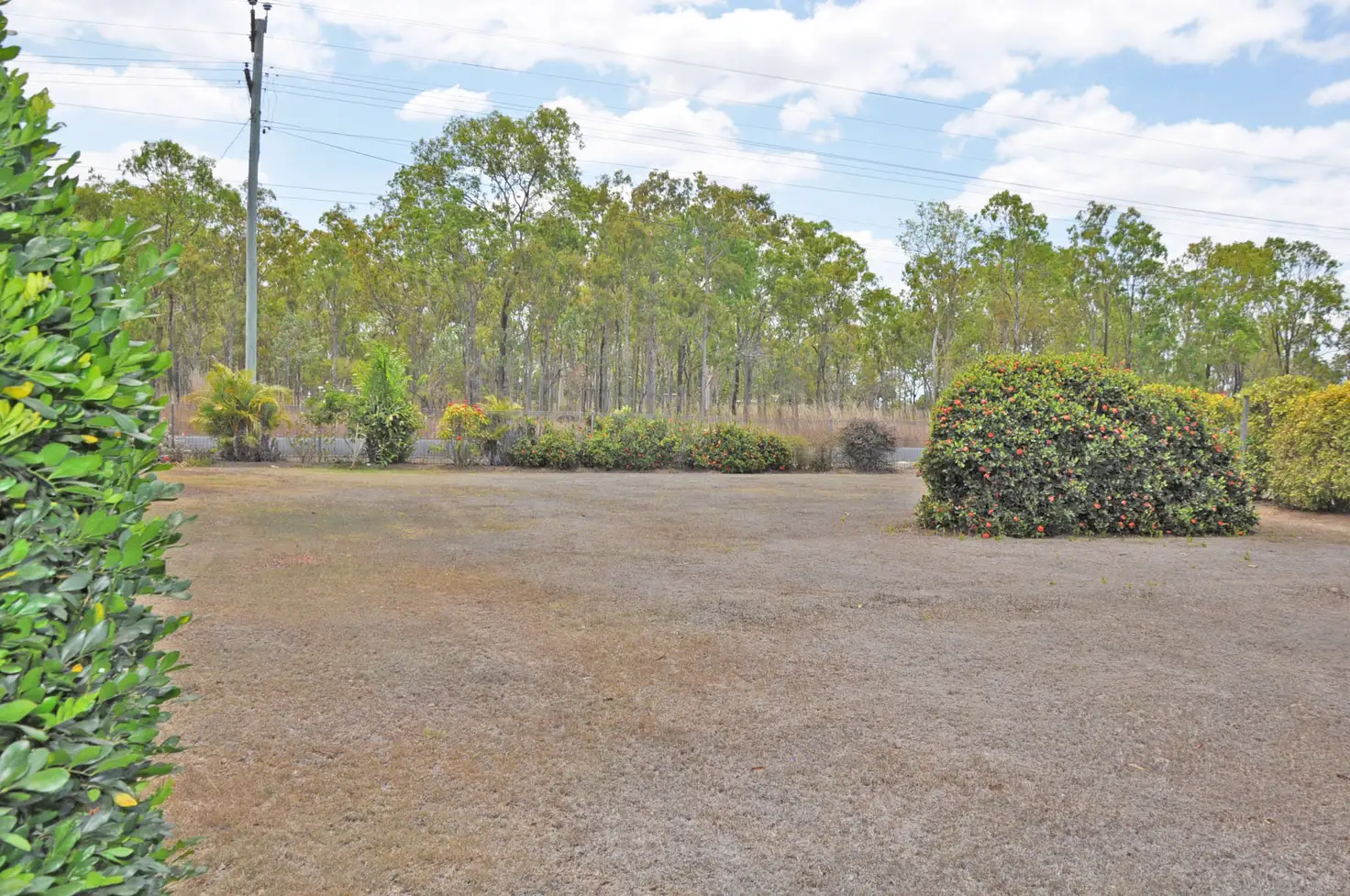 Main view of Homely land listing, 25 Martin Avenue, Mareeba QLD 4880