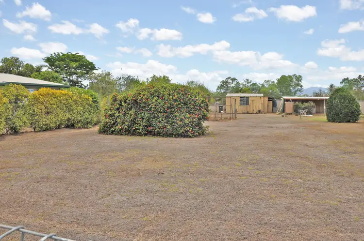 Fourth view of Homely land listing, 25 Martin Avenue, Mareeba QLD 4880