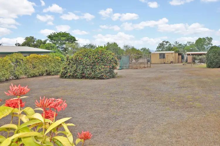 Fifth view of Homely land listing, 25 Martin Avenue, Mareeba QLD 4880