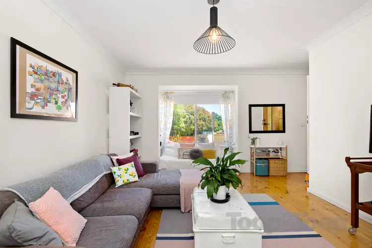 Third view of Homely unit listing, 2/31 Seaview Street, Fullarton SA 5063