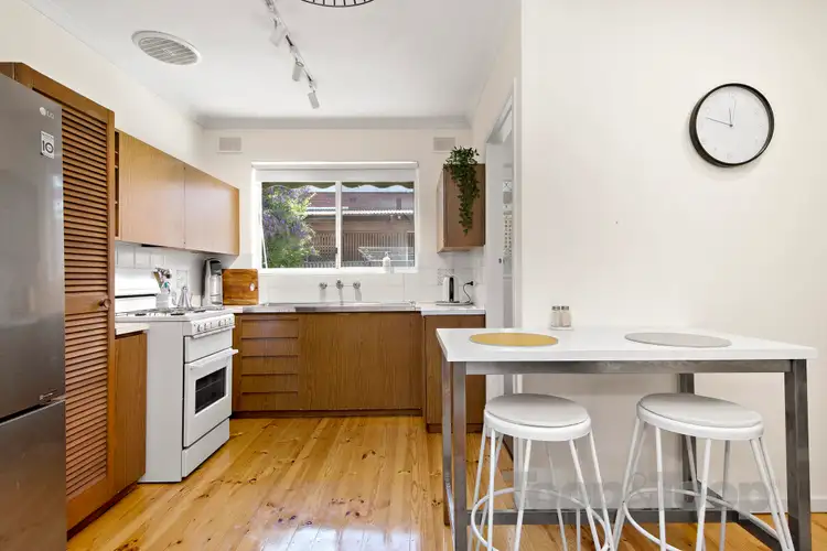 Fourth view of Homely unit listing, 2/31 Seaview Street, Fullarton SA 5063