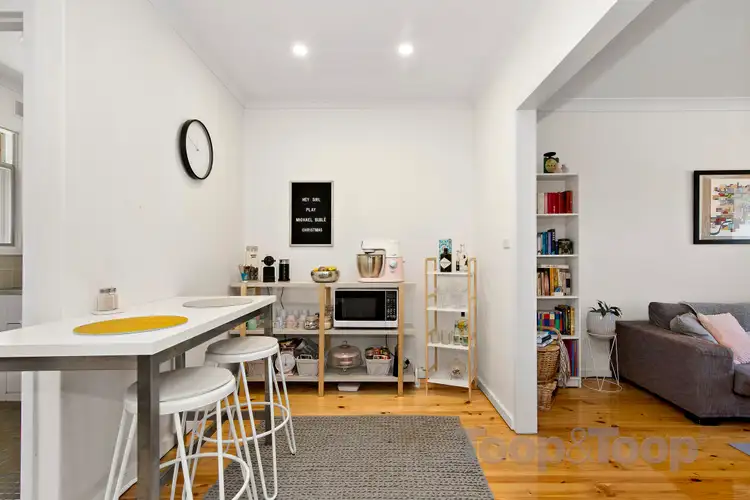 Fifth view of Homely unit listing, 2/31 Seaview Street, Fullarton SA 5063