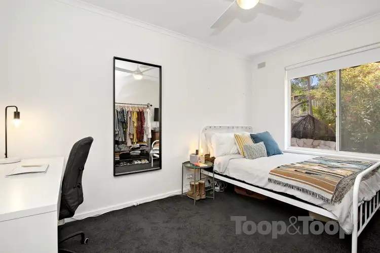 Sixth view of Homely unit listing, 2/31 Seaview Street, Fullarton SA 5063