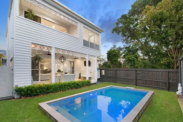Third view of Homely house listing, 39 Bryce Street, Moffat Beach QLD 4551