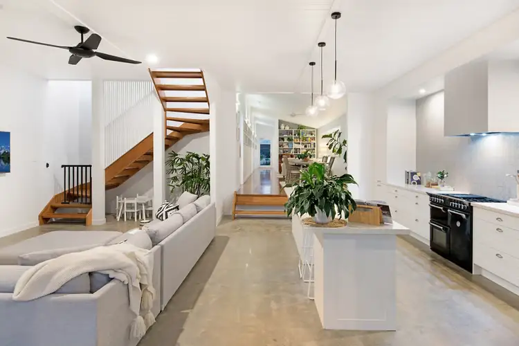 Fourth view of Homely house listing, 39 Bryce Street, Moffat Beach QLD 4551