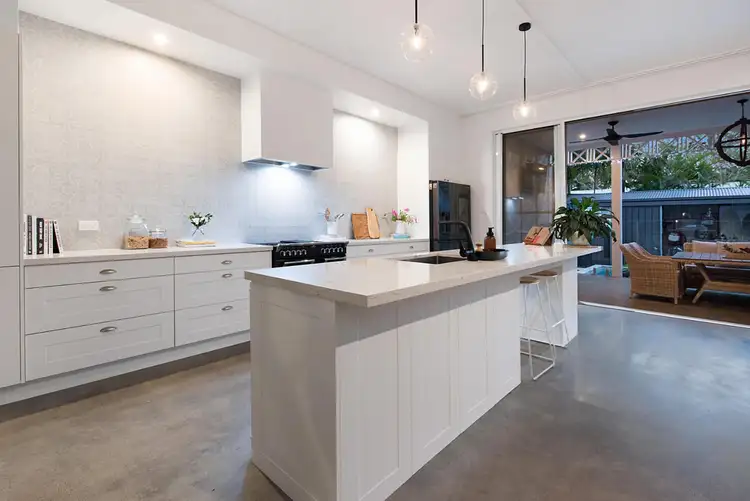 Sixth view of Homely house listing, 39 Bryce Street, Moffat Beach QLD 4551