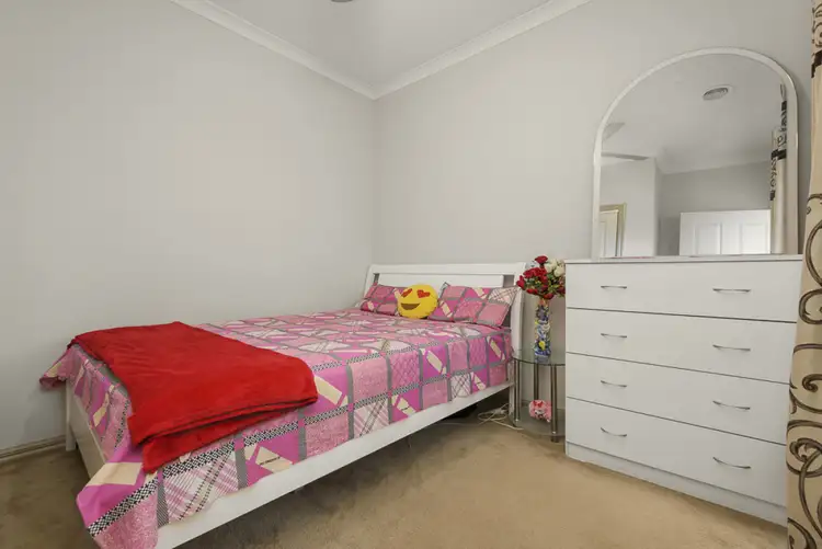 Sixth view of Homely unit listing, 3/12 Ambrie Crescent, Noble Park VIC 3174