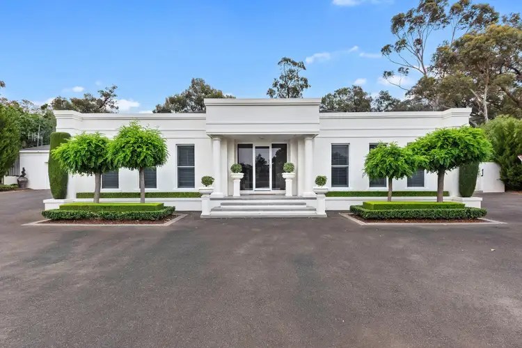 117-119 Casey Street, East Bendigo VIC 3550